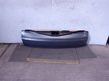 Load image into Gallery viewer, TRUNK LID BMW X5 X5M 07 08 09 10 11 12 13 - 1167715
