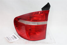 Load image into Gallery viewer, OUTER TAIL LIGHT LAMP BMW X5 X5M 07 08 09 10 Left - 1167716
