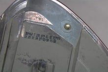 Load image into Gallery viewer, OUTER TAIL LIGHT LAMP BMW X5 X5M 07 08 09 10 Left - 1167716
