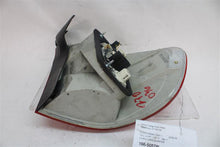 Load image into Gallery viewer, OUTER TAIL LIGHT LAMP BMW X5 X5M 07 08 09 10 Left - 1167716
