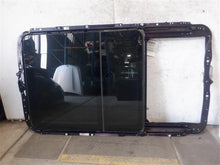Load image into Gallery viewer, SUNROOF ASSEMBLY BMW X5 X5M 07 08 09 10 11 12 13 - 1167718
