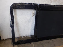Load image into Gallery viewer, SUNROOF ASSEMBLY BMW X5 X5M 07 08 09 10 11 12 13 - 1167718
