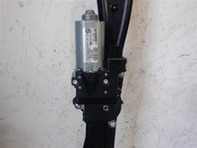 Load image into Gallery viewer, SUNROOF ASSEMBLY BMW X5 X5M 07 08 09 10 11 12 13 - 1167718
