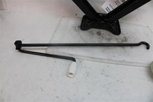 Load image into Gallery viewer, JACK BMW X5 2008 08 - 1167725
