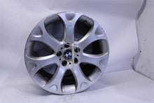 Load image into Gallery viewer, WHEEL RIM BMW X5 2007-2013 19x9 ALLOY - 1167726
