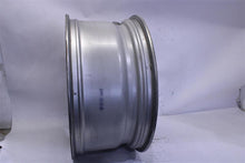 Load image into Gallery viewer, WHEEL RIM BMW X5 2007-2013 19x9 ALLOY - 1167726

