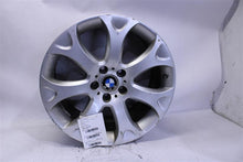 Load image into Gallery viewer, WHEEL RIM BMW X5 2007-2013 19x9 ALLOY - 1167728
