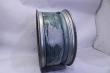 Load image into Gallery viewer, WHEEL RIM BMW X5 2007-2013 19x9 ALLOY - 1167728
