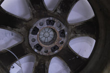 Load image into Gallery viewer, WHEEL RIM BMW X5 2007-2013 19x9 ALLOY - 1167728
