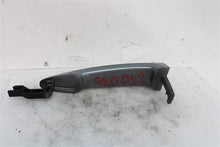Load image into Gallery viewer, Exterior Door Handle BMW X5 X5M X6 X6M 08 09 10 11 12 13 14 Right - 1167742

