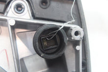 Load image into Gallery viewer, SIDE VIEW DOOR MIRROR BMW X5 07 08 09 10 11 12 13 Right - 1167744
