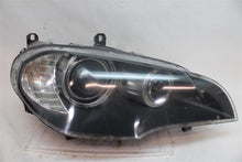 Load image into Gallery viewer, HEADLIGHT LAMP ASSEMBLY BMW X5 07 08 09 10 11 Right - 1167752
