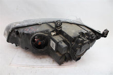Load image into Gallery viewer, HEADLIGHT LAMP ASSEMBLY BMW X5 07 08 09 10 11 Right - 1167752
