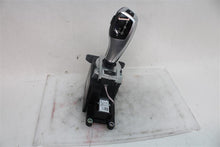 Load image into Gallery viewer, Floor Shifter BMW X5 2008 08 - 1167764
