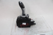 Load image into Gallery viewer, Floor Shifter BMW X5 2008 08 - 1167764
