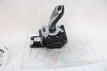 Load image into Gallery viewer, Floor Shifter BMW X5 2008 08 - 1167764
