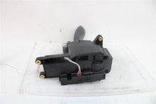 Load image into Gallery viewer, Floor Shifter BMW X5 2008 08 - 1167764
