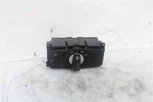 Load image into Gallery viewer, Headlight Switch BMW X5 2008 08 - 1167767
