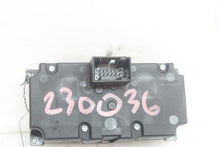 Load image into Gallery viewer, Headlight Switch BMW X5 2008 08 - 1167767
