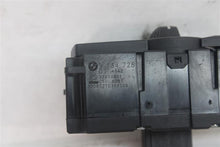Load image into Gallery viewer, Headlight Switch BMW X5 2008 08 - 1167767
