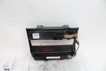 Load image into Gallery viewer, FRONT TEMPERATURE CONTROLS BMW X5 X5M 07 08 09 10 11 12 13 - 1167776
