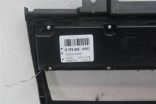 Load image into Gallery viewer, FRONT TEMPERATURE CONTROLS BMW X5 X5M 07 08 09 10 11 12 13 - 1167776
