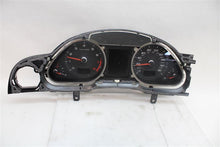 Load image into Gallery viewer, SPEEDOMETER CLUSTER Audi A6 2009 09 2010 10 2011 11 - 1167787
