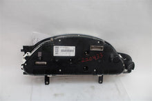 Load image into Gallery viewer, SPEEDOMETER CLUSTER Audi A6 2009 09 2010 10 2011 11 - 1167787
