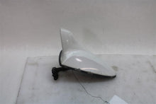 Load image into Gallery viewer, RADIO ANTENNA Hyundai Veloster 2013 13 - 1167798
