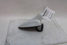 Load image into Gallery viewer, RADIO ANTENNA Hyundai Veloster 2013 13 - 1167798

