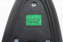 Load image into Gallery viewer, RADIO ANTENNA Hyundai Veloster 2013 13 - 1167798
