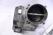 Load image into Gallery viewer, THROTTLE BODY Audi Q7 A5 S4 S5 A4 A6 2008 08 2009 09 2010 10 2011 11 2012 12 - 1167820
