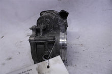Load image into Gallery viewer, THROTTLE BODY Audi Q7 A5 S4 S5 A4 A6 2008 08 2009 09 2010 10 2011 11 2012 12 - 1167820
