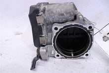 Load image into Gallery viewer, THROTTLE BODY Audi Q7 A5 S4 S5 A4 A6 2008 08 2009 09 2010 10 2011 11 2012 12 - 1167820

