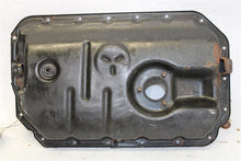 Load image into Gallery viewer, OIL PAN A4 A5 A6 A7 A8 Q5 Q7 S4 S5 SQ5 Touareg 08-16 OIL PAN - 1167822
