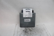 Load image into Gallery viewer, ECU ECM COMPUTER Audi S4 S5 2014 14 2015 15 2016 16 2017 17 - 1167823
