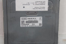 Load image into Gallery viewer, ECU ECM COMPUTER Audi S4 S5 2014 14 2015 15 2016 16 2017 17 - 1167823
