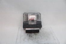 Load image into Gallery viewer, ECU ECM COMPUTER Audi S4 S5 2014 14 2015 15 2016 16 2017 17 - 1167823
