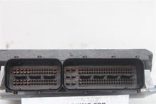 Load image into Gallery viewer, ECU ECM COMPUTER Audi S4 S5 2014 14 2015 15 2016 16 2017 17 - 1167823
