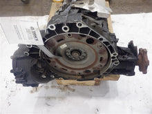 Load image into Gallery viewer, TRANSMISSION Audi S4 S5 2014 14 2015 15 2016 16 2017 17 - 1167824
