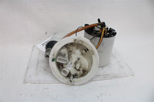 Load image into Gallery viewer, FUEL PUMP A4 A5 RS5 S4 S5 2013 13 2014 14 2015 15 2016 16 - 1167828
