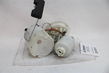 Load image into Gallery viewer, FUEL PUMP A4 A5 RS5 S4 S5 2013 13 2014 14 2015 15 2016 16 - 1167828
