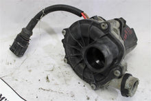 Load image into Gallery viewer, AIR INJECTION PUMP SMOG Audi S4 S5 S8 13 14 15 16 17 - 1167830
