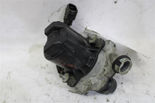 Load image into Gallery viewer, AIR INJECTION PUMP SMOG Audi S4 S5 S8 13 14 15 16 17 - 1167830
