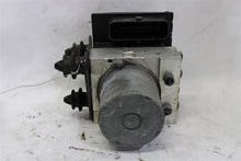 Load image into Gallery viewer, ABS ANTI-LOCK BRAKE PUMP A4 A5 S4 S5 2014 14 2015 15 2016 16 - 1167833
