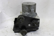 Load image into Gallery viewer, ABS ANTI-LOCK BRAKE PUMP A4 A5 S4 S5 2014 14 2015 15 2016 16 - 1167833
