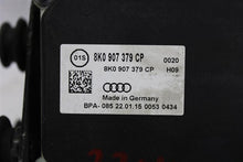 Load image into Gallery viewer, ABS ANTI-LOCK BRAKE PUMP A4 A5 S4 S5 2014 14 2015 15 2016 16 - 1167833
