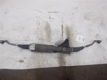Load image into Gallery viewer, 2013-2017 A4 A5 Allroad RS5 S4 S5 POWER STEERING GEAR RACK - 1167835
