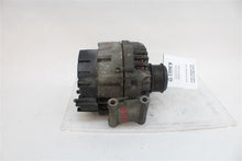 Load image into Gallery viewer, ALTERNATOR Audi Q5 S4 S5 SQ5 13 14 15 16 17 - 1167836
