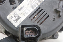 Load image into Gallery viewer, ALTERNATOR Audi Q5 S4 S5 SQ5 13 14 15 16 17 - 1167836
